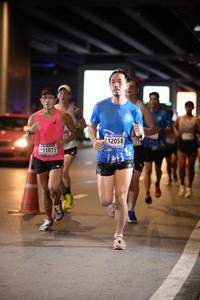 BIB: 11815, 12058
                            <button type="button" onclick="openModal(18795956)" class="btn btn-primary btn-sm float-right btn-popup" data-toggle="modal" data-target=".modal-high-quality">
                        <i class="fas fa-shopping-cart"></i> Add to Cart
                    </button>
                                            <button type="button" onclick="isThisMe(18795956, true)" class="btn btn-success btn-sm float-right btn-popup btn-isme hidden" data-toggle="tooltip" data-placement="bottom" title="นี่คือรูปของคุณใช่ไหม คลิกที่นี่เพื่อเอาเข้าอัลบั้ม">
                        <i class="fas fa-plus"></i> Add to album
                    </button>
                    <button type="button" onclick="isThisMe(18795956, false)" class="btn btn-warning btn-sm float-right btn-popup btn-isnotme hidden">
                        <i class="fas fa-ban"></i> Remove from album
                    </button>